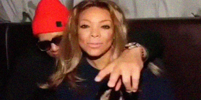 Who Is Aveon Falstar? New Details On Singer Who Claims He Was In A Sexually Abusive Relationship With Wendy Williams' Ex-Husband Who Is Aveon Falstar? New Details On Singer Who Claims He Was In A Sexually Abusive Relationship With Wendy Williams' Ex-Husband