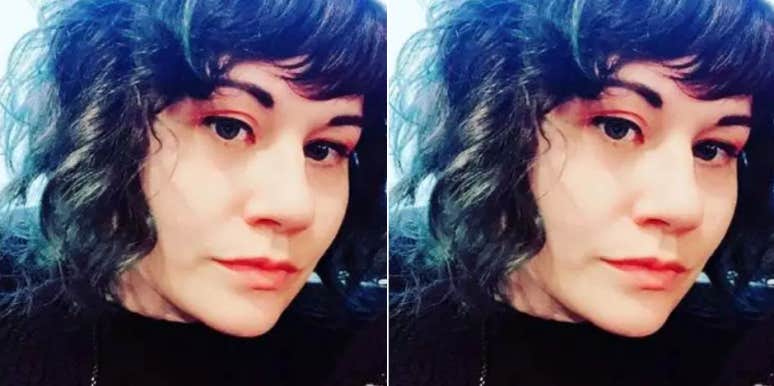 Who is Holly Conrad? New Details On The Gamer Who Had Affair With ProJared Behind His Wife's Back Who is Holly Conrad? New Details On The Gamer Who Had Affair With ProJared Behind His Wife's Back