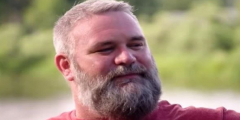 How Did Bernie McGee Die? New Details On The Death Of 'Seeking Sister Wife" Star At 41 How Did Bernie McGee Die? New Details On The Death Of 'Seeking Sister Wife" Star At 41
