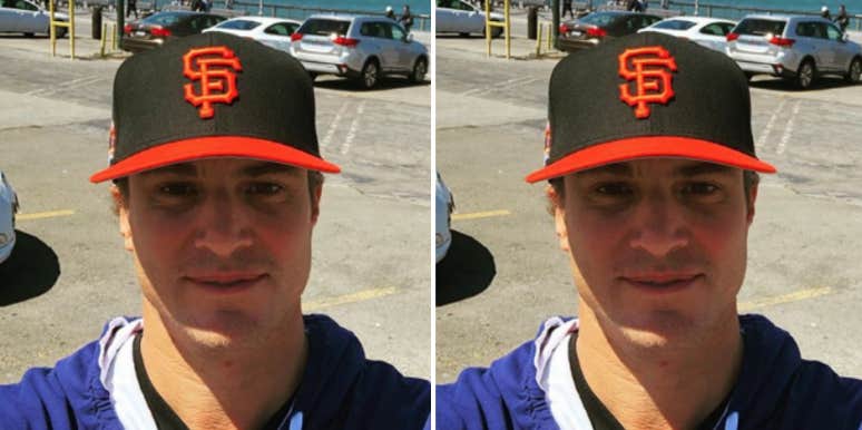 Who Is Shep Rose? New Details On 'Southern Charm' Star Who Won't Back Down After Mocking Woman Collecting Cans Who Is Shep Rose? New Details On 'Southern Charm' Star Who Won't Back Down After Mocking Woman Collecting Cans