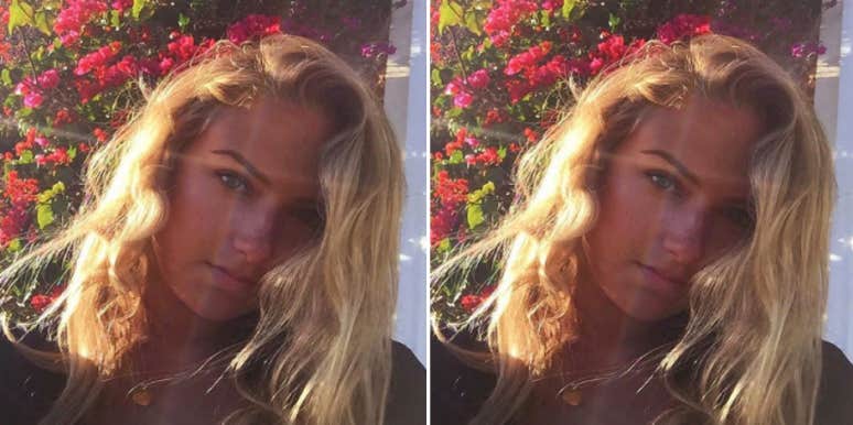 Who Is Courtney Skippon? New Details On New Crew Member On Season 7 Of 'Below Deck' Who Is Courtney Skippon? New Details On New Crew Member On Season 7 Of 'Below Deck'