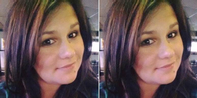 Who Is Brittany Sorey? New Details On Florida Woman Whose False Sexual Assault Report Led To A Man's Death Who Is Brittany Sorey? New Details On Florida Woman Whose False Sexual Assault Report Led To A Man's Death