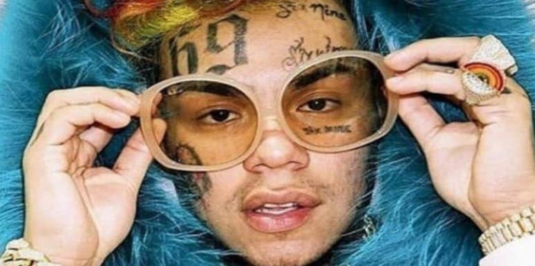 Treyway Was One Of The Most Popular Slang Words Of 2018 — But What Does It Mean? Treyway Was One Of The Most Popular Slang Words Of 2018 — But What Does It Mean?
