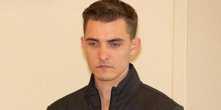 Who Is Jacob Wohl? New Details On Man Who Claims Elizabeth Warren Had Affair With 24-Year-Old Marine Who Is Jacob Wohl? New Details On Man Who Claims Elizabeth Warren Had Affair With 24-Year-Old Marine