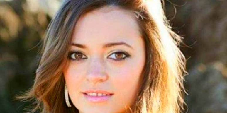 Who Is Joana Sainz Garcia? New Details On Spanish Pop Singer Killed In An On Stage Explosion Who Is Joana Sainz Garcia? New Details On Spanish Pop Singer Killed In An On Stage Explosion