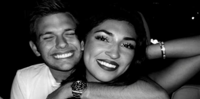 Who Is Kayla Puzas? New Details On Chase Chrisley's Girlfriend Who Is Kayla Puzas? New Details On Chase Chrisley's Girlfriend