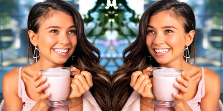 Who Is Yovana Mendoza Ayres? New Details About The Vegan YouTuber Who Was Caught Eating Fish Who Is Yovana Mendoza Ayres? New Details About The Vegan YouTuber Who Was Caught Eating Fish