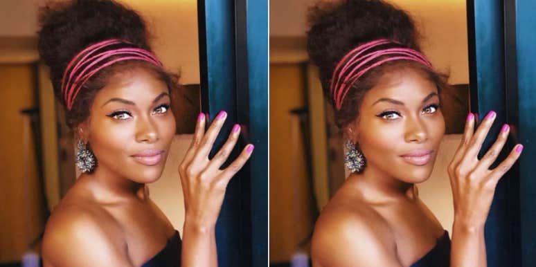 Who Is DeWanda Wise? New Details On The Star Of 'Someone Great' On Netflix Who Is DeWanda Wise? New Details On The Star Of 'Someone Great' On Netflix
