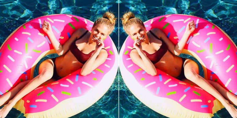 cool pool floats cool pool floats