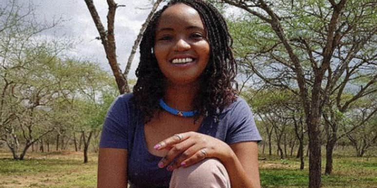 How Did Soni Methu Die? New Details About The Tragic Death Of Kenyan Journalist At 34