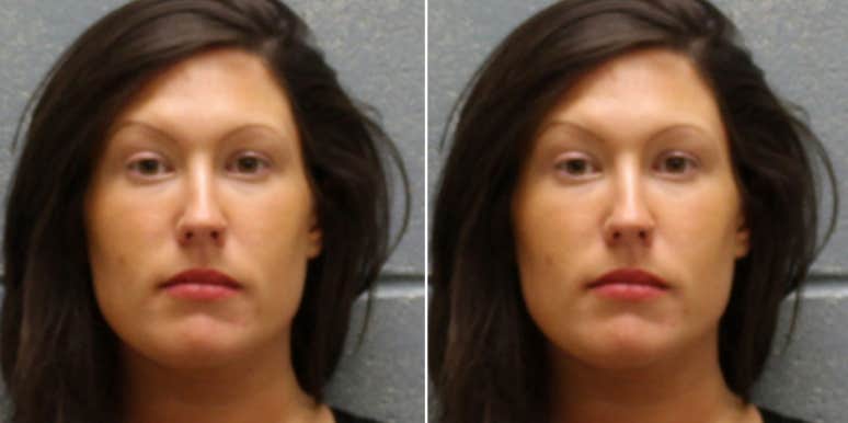 Who Is Brittnay Ryals Paonessa? New Details On The Woman Who Shot And Killed Her Husband After He Filed Restraining Order Against Her Who Is Brittnay Ryals Paonessa? New Details On The Woman Who Shot And Killed Her Husband After He Filed Restraining Order Against Her