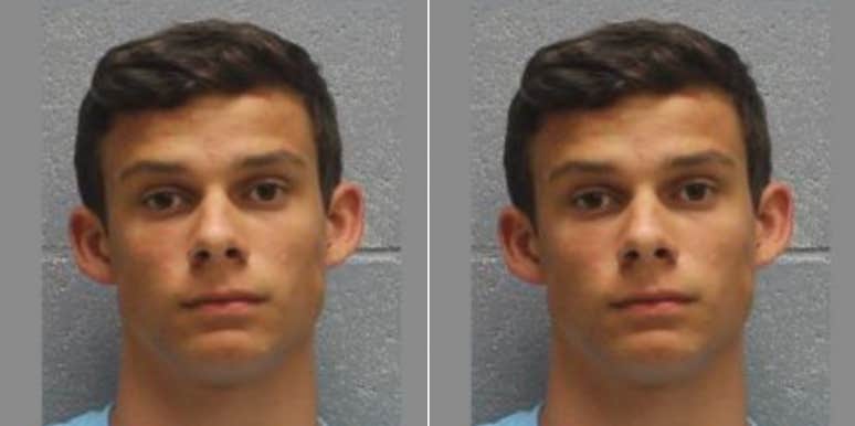 Who Is Johnston Edward Taylor? New Details On The Teen Charged With Killing Auburn University Sports Announcer Rod Bramblett And Wife Paula Who Is Johnston Edward Taylor? New Details On The Teen Charged With Killing Auburn University Sports Announcer Rod Bramblett And Wife Paula