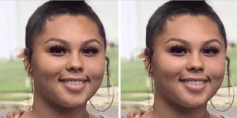 Who Is Aviana Weaver? New Details On Missing Teen Whose Mom Saw Her Photo On Teen Sex Trafficking Website