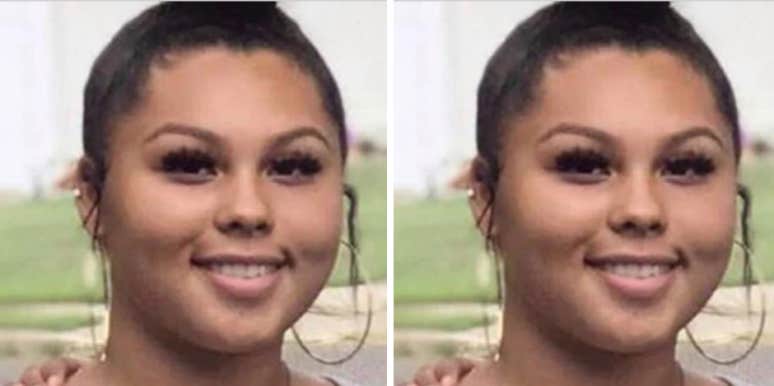 Who Is Aviana Weaver? New Details On Missing Teen Whose Mom Saw Her Photo On Teen Sex Trafficking Website Who Is Aviana Weaver? New Details On Missing Teen Whose Mom Saw Her Photo On Teen Sex Trafficking Website