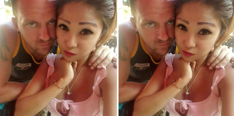 Are Josh and Aika From 90-Day Fiancé Still Together?Instgram Are Josh and Aika From 90-Day Fiancé Still Together?