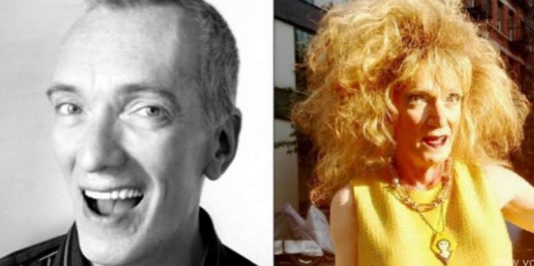 How Did Brian Butterick Die? New Details About How Drag Queen Hattie Hathaway Died How Did Brian Butterick Die? New Details About How Drag Queen Hattie Hathaway Died