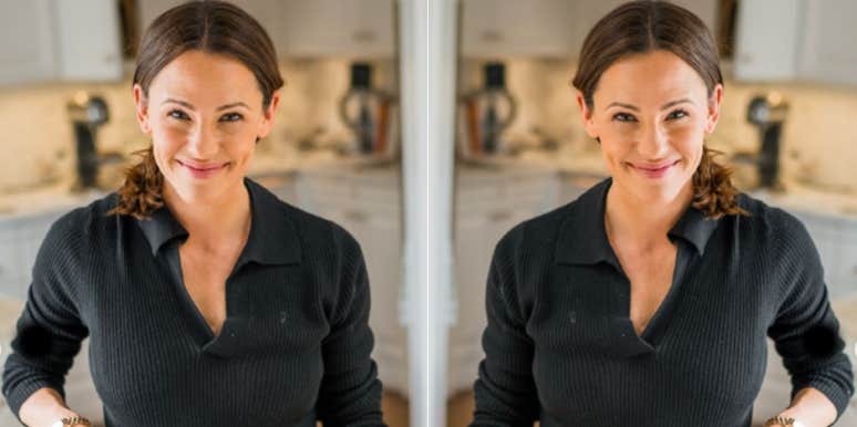 30 Best, Most Relatable Jennifer Garner Quotes 30 Best, Most Relatable Jennifer Garner Quotes