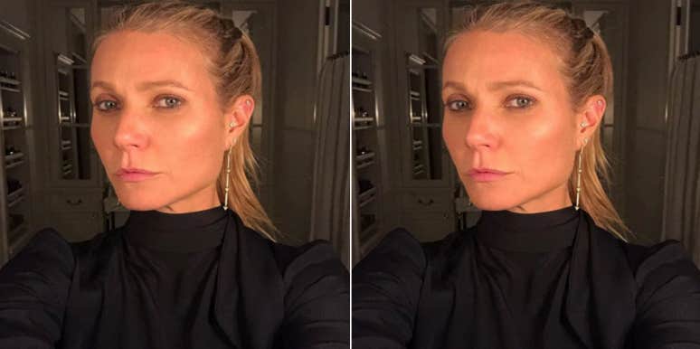 Did Gwyneth Paltrow Have Plastic Surgery? Did Gwyneth Paltrow Have Plastic Surgery?