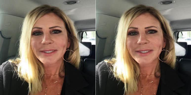 Did Vicki Gunvalson Get Plastic Surgery? Did Vicki Gunvalson Get Plastic Surgery?