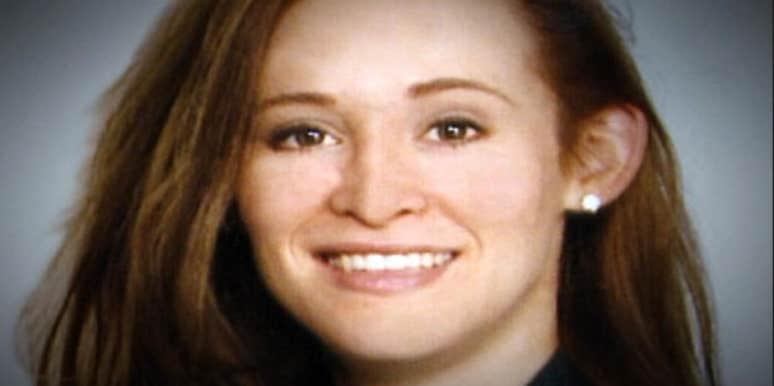 Who Killed Paige Birgfeld? Lester Ralph Jones Arrested For 2007 Killing Of The Mom Living Double Life As Escort