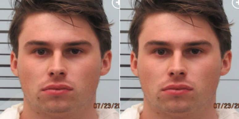 Who Is Brandon Theesfeld? New Details About Ole Miss Student Ally Kostial's Killer And Why He Did It