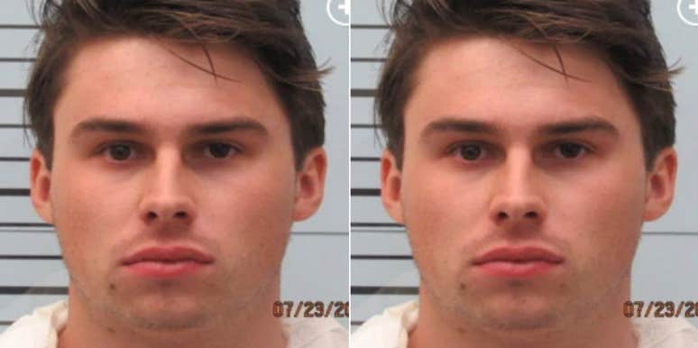 Who Is Brandon Theesfeld? New Details About Ole Miss Student Ally Kostial's Killer And Why He Did It Who Is Brandon Theesfeld? New Details About Ole Miss Student Ally Kostial's Killer And Why He Did It