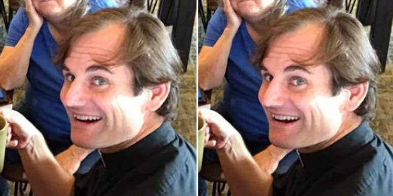 Who Is David Peters? New Details On Priest Behind Viral Hot Priest Summer Videos Who Is David Peters? New Details On Priest Behind Viral Hot Priest Summer Videos