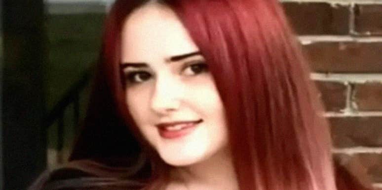 How Did Chloe Richard Die? New Details About The Massachusetts Teen Who Died After Being Dumped At ER By Mystery Man How Did Chloe Richard Die? New Details About The Massachusetts Teen Who Died After Being Dumped At ER By Mystery Man