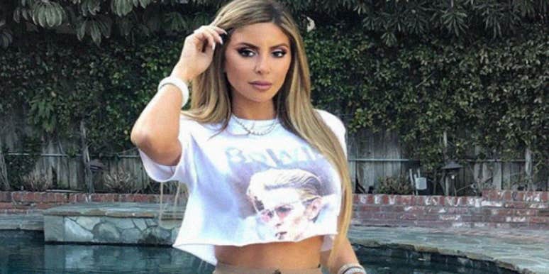 Is Larsa Pippen Engaged? Is Larsa Pippen Engaged?