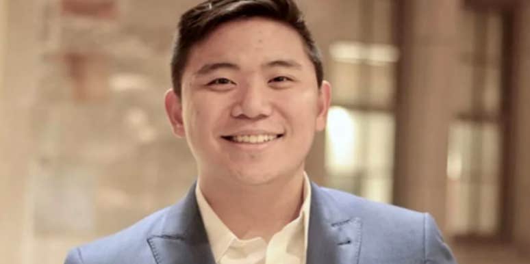 Who Is Inyoung You? New Details On Boston College Student Charged In Boyfriend's Graduation Day Suicide Who Is Inyoung You? New Details On Boston College Student Charged In Boyfriend's Graduation Day Suicide