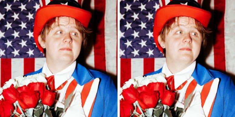 Who Is Lewis Capaldi? New Details On Singer/Songwriter With No. 1 Hit Who Still Lives With His Parents Who Is Lewis Capaldi? New Details On Singer/Songwriter With No. 1 Hit Who Still Lives With His Parents