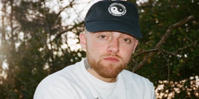 Who Is Cameron James Pettit? New Details On Man Charged In Death Of Mac Miller