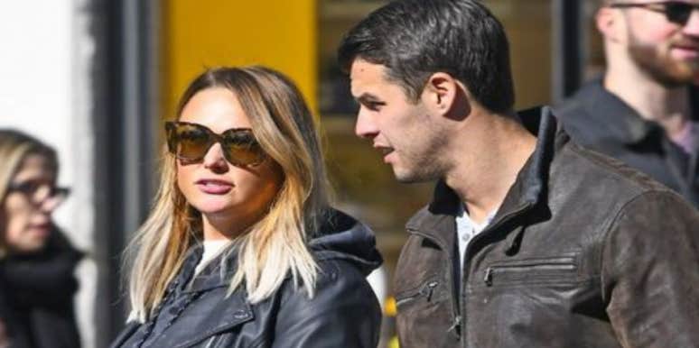 Who Is Kaihla Rettinger? New Details About Miranda Lambert's ...
