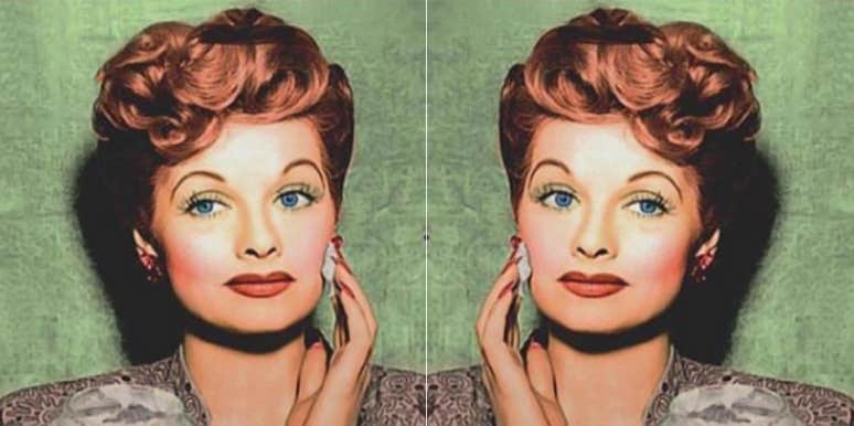 How Did Lucille Ball Die? Details Revealed on New Docuseries How Did Lucille Ball Die? Details Revealed on New Docuseries