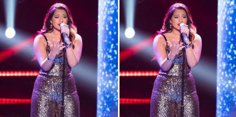 Who Is Alyssa Raghu? Details About The American Idol Season 17 Contestant Who Is Alyssa Raghu? Details About The American Idol Season 17 Contestant