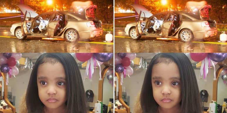 Who Is Martin Pereira? New Details On The Man Who Locked His Daughter In Car And Set It On Fire Who Is Martin Pereira? New Details On The Man Who Locked His Daughter In Car And Set It On Fire