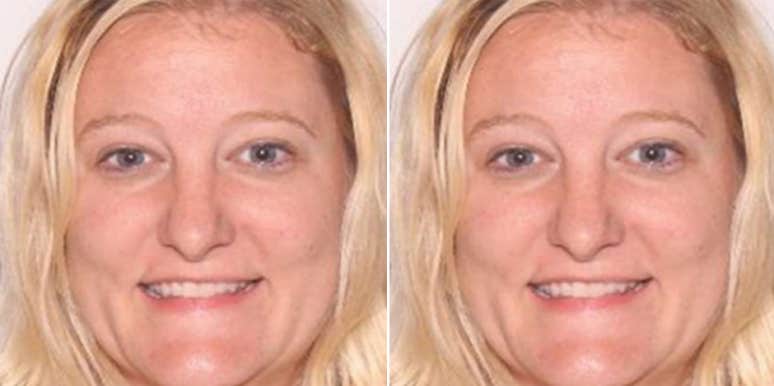 Who Is Casei Jones? New Details On Murdered Florida Mother Of Four Whose Four Kids Killed By Husband Who Is Casei Jones? New Details On Murdered Florida Mother Of Four Whose Four Kids Killed By Husband