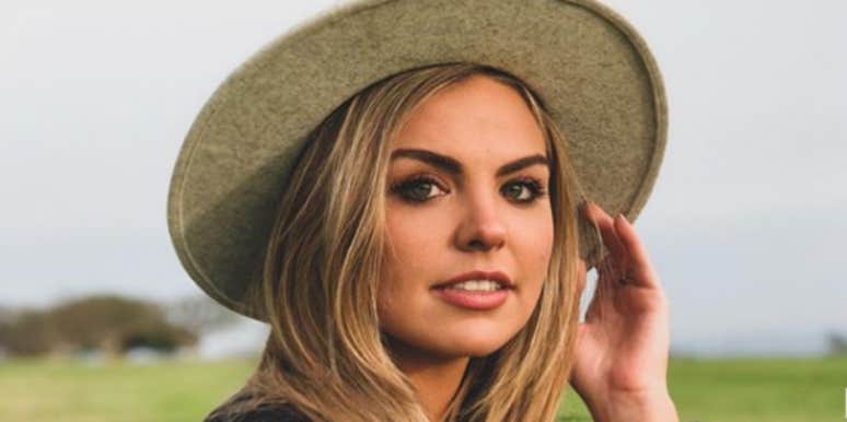 Is Hannah B The Next Bachelorette? Is Hannah B The Next Bachelorette?