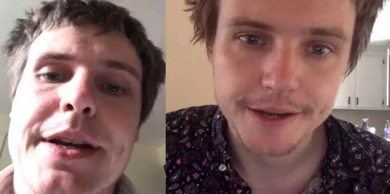 Who Is Matthew Haviland? New Details On The Man Making Threats Against MA College Due To Anti-Abortion Views And Hatred Of Democrats Who Is Matthew Haviland? New Details On The Man Making Threats Against MA College Due To Anti-Abortion Views And Hatred Of Democrats