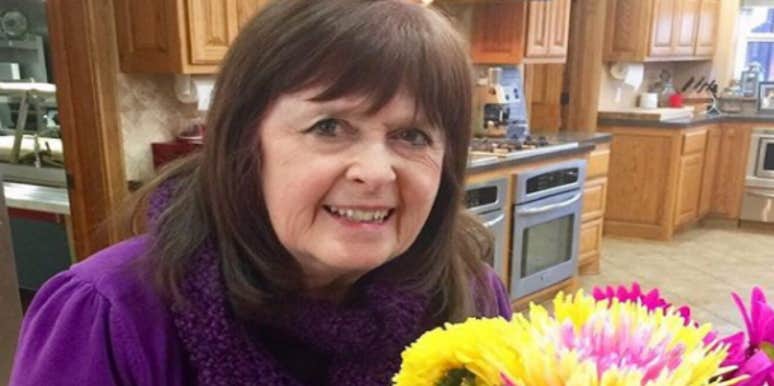 How Did Mary Duggar Die? New Details On The Death Of The Duggar Family Matriarch How Did Mary Duggar Die? New Details On The Death Of The Duggar Family Matriarch