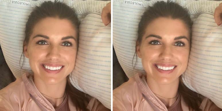 Who is Alex Morgan's Husband? New Details On Servando Carrasco And Their Marriage Who is Alex Morgan's Husband? New Details On Servando Carrasco And Their Marriage