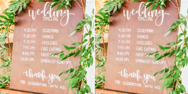 Wedding chalkboard ideas Wedding chalkboard ideas