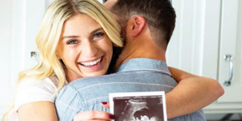 Who Is Jasmine Roth's Husband? New Details On Brett Roth And The HGTV Star's Baby News Who Is Jasmine Roth's Husband? New Details On Brett Roth And The HGTV Star's Baby News