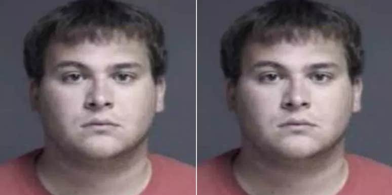 Who Is John Austin Hopkins? New Details On The Gym Teacher Accused Of Sexually Assaulting At Least 28 First Graders Who Is John Austin Hopkins? New Details On The Gym Teacher Accused Of Sexually Assaulting At Least 28 First Graders
