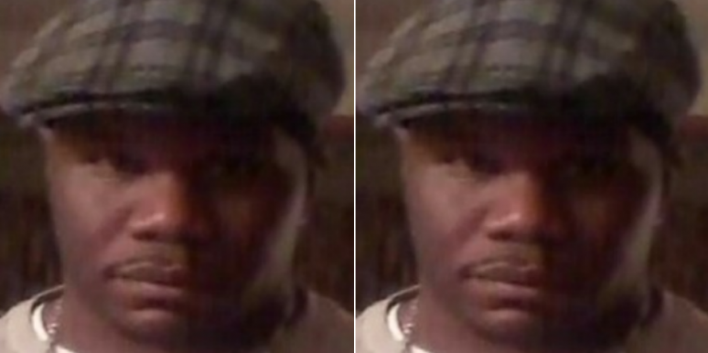 Who Killed Lonnie Lard Anthony? New Details On The Unsolved Murder Of The Buffalo Man Who Was Shot Dead In His Car Who Killed Lonnie Lard Anthony? New Details On The Unsolved Murder Of The Buffalo Man Who Was Shot Dead In His Car