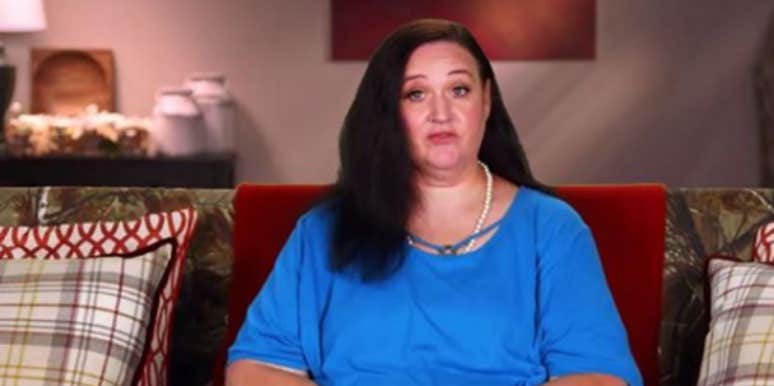 mama june weight loss surgery