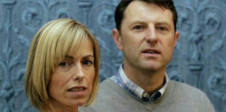What Happened To Gerry McCann? New Details About Madeleine McCann's Dad What Happened To Gerry McCann? New Details About Madeleine McCann's Dad