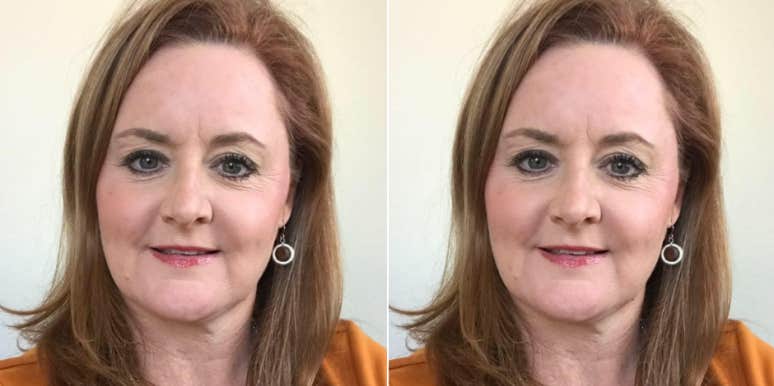 How Did Emily Law Die? New Details On The Texas Mom And Triathlete That Was Murdered By Abusive Ex She Had Restraining Order Against How Did Emily Law Die? New Details On The Texas Mom And Triathlete That Was Murdered By Abusive Ex She Had Restraining Order Against