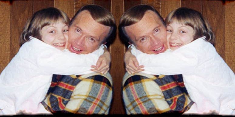 Who Is Robert Berchtold? New Details About The Pedophile Featured In 'Abducted In Plain Sight' Documentary On Netflix Who Is Robert Berchtold? New Details About The Pedophile Featured In 'Abducted In Plain Sight' Documentary On Netflix