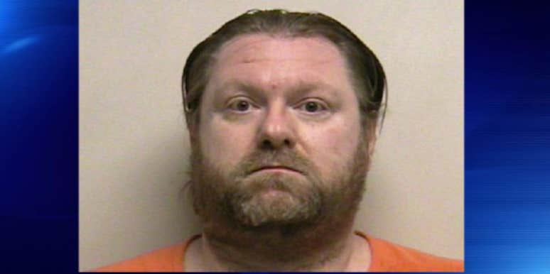 Who Is Jerrod Baum? New Details About His Murder Trial That Began Today Who Is Jerrod Baum? New Details About His Murder Trial That Began Today